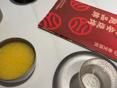 -叁宝烤肉• 西安烧烤(凤城十二路店)