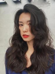 -SY COLOUR专业烫染
