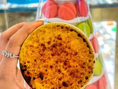 -PAUL LAFAYET 法式甜品(深圳湾万象城店)