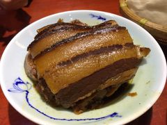 -窄巷子陕菜馆·地道陕西菜(粉巷店)