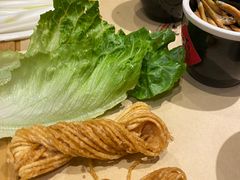-涿掌柜·涿州宴