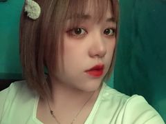 -欢唱KTV(映月湖环宇城店)