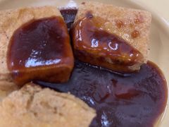 -潮妈小食