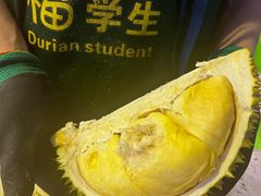 -曼阁市场水果批发市场