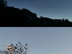 -闽江夜游台江旅游码头