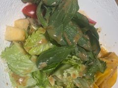 -映像威海·海鲜味道(经区店)