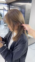 -宫铭烫发染发接发店