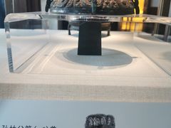 -旅顺博物馆