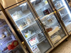 -ZOZO's昌左左精致甜品设计(新北店)