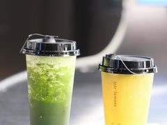 -introlemons(北京西单更新场店)
