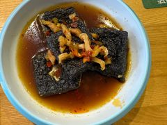 -呷佬·长沙手工米粉(金沙江路店)