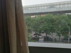 -旺顺阁·北京菜(北辰上品+)