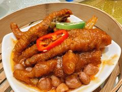 -松雅轩(大源店)