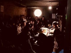 -大冰的小屋