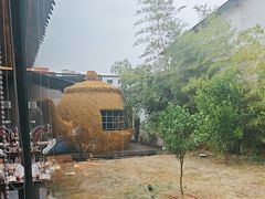 -柴米油盐(土菜院子店)