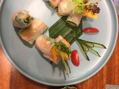 -苏梅花园(群星城店)