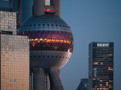 -外滩