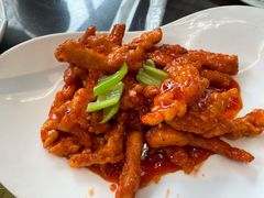 -至味人间