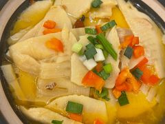-千岛湖鱼味馆(十字街总店)