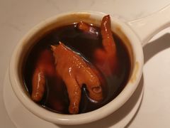 -食大利香港茶餐厅(南亚风情第一城店)