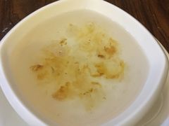 -龟金正·港式甜品(客村店)