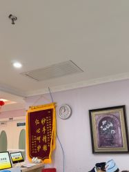 -上海宏康医院·医疗美容科