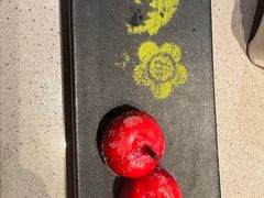 -海底捞火锅(吾悦广场店)