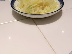 -东方饺子王(和平里店)