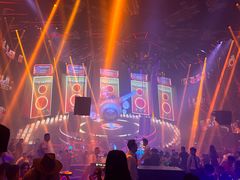 -天宫酒吧·TG ULTRA(泉州店)
