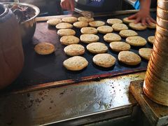 -昌顺马记小吃店(昌盛园店)