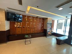 -福云龙(黄河南大街店)
