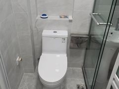 -百姓装潢(漕宝店)