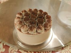 -元祖食品GANSO(常州新北区店)