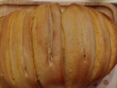 -西贝(虹口龙之梦店)