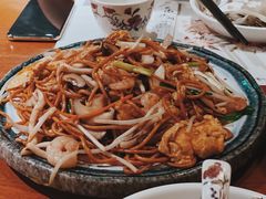 -馬蘭花開(车站大道店)