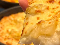 -必胜客(温岭新天地店)