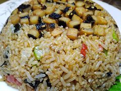 -佛有缘·32年老字号(广州首店)