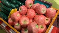 -幻贝家儿童乐园(苏州中心店)