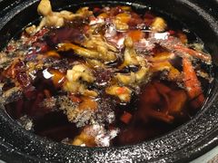 -大蓉和(双楠店)