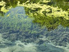 -野三坡清泉山风景区