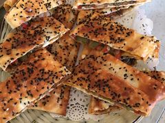 -迎宾楼(解放西街店)