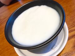 蝶泉手工米布-云海肴·汽锅鸡·云南菜(苏州中心店)