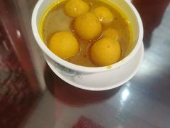 -仁信老铺(华盖路店)