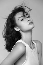 -橘子·彩虹摄影(世纪大道店)