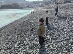 -乌石塘景区