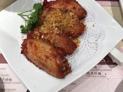 -池记(尖沙咀店)
