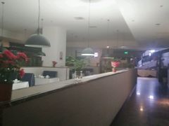 -鸭王烤鸭店(三里河店)