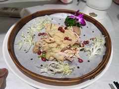 -顺德佬(石厦店)