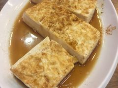 -沙河粉村·国家非遗传承(云台店)