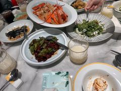 -蘭心·臻品(瑞虹太阳宫店)